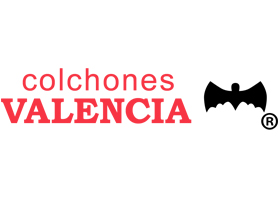 Más información de Colchones Valencia, tienda de colchones en Valencia
