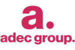 Muebles.Tienda, distribuidor oficial de Adec Group en sus tiendas de muebles