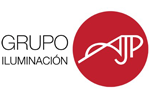 Muebles.Tienda, distribuidor oficial de AJP Iluminación en sus tiendas de muebles