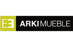 Muebles.Tienda, distribuidor oficial de Arkimueble en sus tiendas de muebles