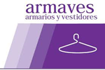 Muebles.Tienda, distribuidor oficial de Armavés en sus tiendas de muebles