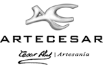 Muebles.Tienda, distribuidor oficial de Artecesar en sus tiendas de muebles