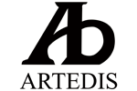 Muebles.Tienda, distribuidor oficial de Artedis en sus tiendas de muebles