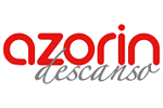 Muebles.Tienda, distribuidor oficial de Azorín Descanso en sus tiendas de muebles