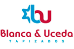 Muebles.Tienda, distribuidor oficial de Blanca & Uceda en sus tiendas de muebles