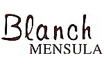 Muebles.Tienda, distribuidor oficial de Blanc hMensula en sus tiendas de muebles