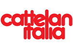 Muebles.Tienda, distribuidor oficial de Cattelan Italia en sus tiendas de muebles