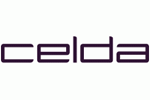 Muebles.Tienda, distribuidor oficial de Celda en sus tiendas de muebles