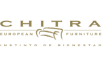 Muebles.Tienda, distribuidor oficial de Chitra en sus tiendas de muebles