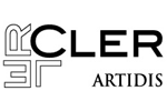 Muebles.Tienda, distribuidor oficial de Cler Artidis en sus tiendas de muebles