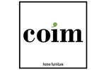 Muebles.Tienda, distribuidor oficial de Coim en sus tiendas de muebles