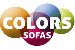 Muebles.Tienda, distribuidor oficial de Colors Sofás en sus tiendas de muebles