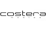 Muebles.Tienda, distribuidor oficial de Costera Mobles en sus tiendas de muebles