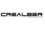 Muebles.Tienda, distribuidor oficial de Crealber en sus tiendas de muebles