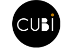 Muebles.Tienda, distribuidor oficial de Cubi en sus tiendas de muebles