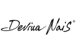 Muebles.Tienda, distribuidor oficial de DevinaNails en sus tiendas de muebles