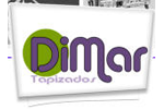 Muebles.Tienda, distribuidor oficial de Dimar Tapizados en sus tiendas de muebles