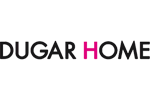 Muebles.Tienda, distribuidor oficial de Dugar Home en sus tiendas de muebles