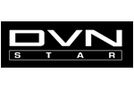 Muebles.Tienda, distribuidor oficial de DVN en sus tiendas de muebles