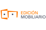 Muebles.Tienda, distribuidor oficial de Edición Mobiliario en sus tiendas de muebles