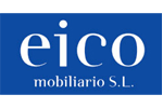 Muebles.Tienda, distribuidor oficial de Eico Mobiliario en sus tiendas de muebles