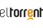 Muebles.Tienda, distribuidor oficial de El Torrent en sus tiendas de muebles