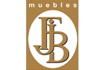 Muebles.Tienda, distribuidor oficial de F.J. Blanch en sus tiendas de muebles