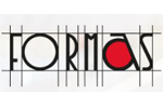 Muebles.Tienda, distribuidor oficial de Formas en sus tiendas de muebles