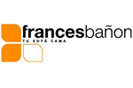 Muebles.Tienda, distribuidor oficial de Francés Bañón en sus tiendas de muebles