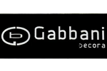 Muebles.Tienda, distribuidor oficial de Gabbani en sus tiendas de muebles