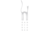 Muebles.Tienda, distribuidor oficial de Gandía Blasco en sus tiendas de muebles