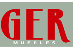 Muebles.Tienda, distribuidor oficial de Ger en sus tiendas de muebles