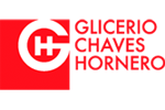 Muebles.Tienda, distribuidor oficial de Glicerio Chaves Hornero en sus tiendas de muebles