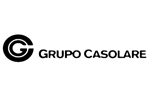 Muebles.Tienda, distribuidor oficial de Grupo Casolare en sus tiendas de muebles