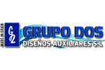 Muebles.Tienda, distribuidor oficial de Grupo Dos en sus tiendas de muebles