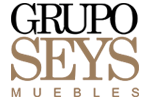 Muebles.Tienda, distribuidor oficial de Grupo Seys en sus tiendas de muebles