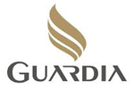 Muebles.Tienda, distribuidor oficial de GuardiaDesign en sus tiendas de muebles