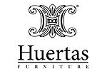 Muebles.Tienda, distribuidor oficial de Huertas Furniture en sus tiendas de muebles