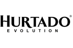 Muebles.Tienda, distribuidor oficial de Hurtado en sus tiendas de muebles