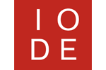 Muebles.Tienda, distribuidor oficial de Iode en sus tiendas de muebles