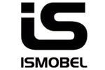 Muebles.Tienda, distribuidor oficial de Ismobel en sus tiendas de muebles