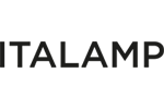 Muebles.Tienda, distribuidor oficial de Italamp en sus tiendas de muebles
