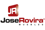 Muebles.Tienda, distribuidor oficial de Jose Rovira en sus tiendas de muebles