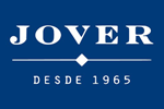 Muebles.Tienda, distribuidor oficial de Jover en sus tiendas de muebles