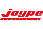 Muebles.Tienda, distribuidor oficial de Joype en sus tiendas de muebles