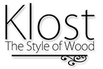 Muebles.Tienda, distribuidor oficial de Klost en sus tiendas de muebles