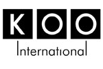 Muebles.Tienda, distribuidor oficial de KOO International en sus tiendas de muebles