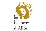 Muebles.Tienda, distribuidor oficial de Les Histoires d'Alice en sus tiendas de muebles