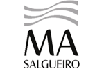 Muebles.Tienda, distribuidor oficial de M.A. Salgueiro en sus tiendas de muebles