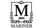 Muebles.Tienda, distribuidor oficial de Mariner en sus tiendas de muebles